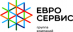 ООО "НСК "Евросервис"