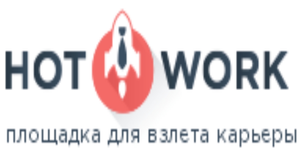 п 99 подать объявление inurl add php